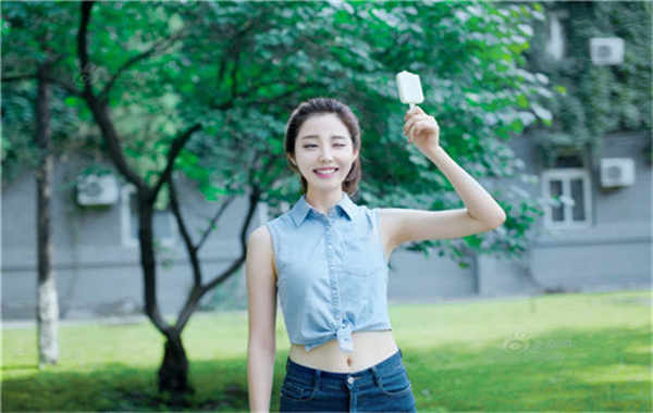 豆河镇胎儿dna性别鉴定准吗(无创dna鉴定性别准吗)(胎儿dna多久进入母体)