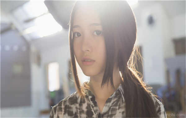 豆河镇抽血化验男女孩准确率有多高(抽血化验男女孩准不准)