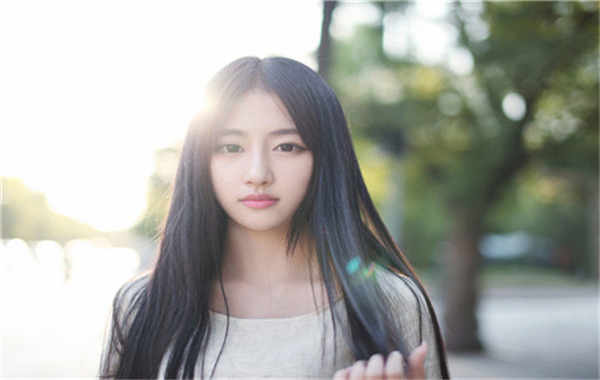 豆河镇验血男女到底准不准(验血准不准查男女)
