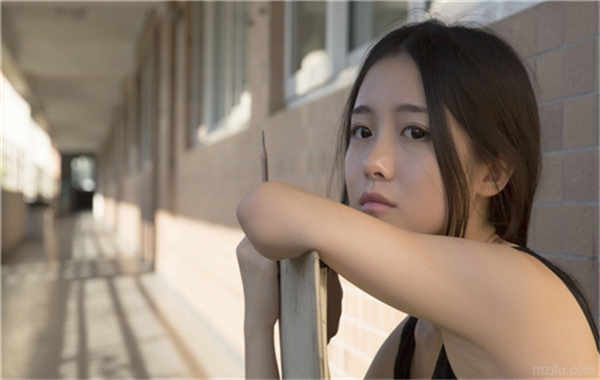 豆河镇医院鉴定胎儿性别如何预约(抽血鉴定胎儿性别去哪家医院)