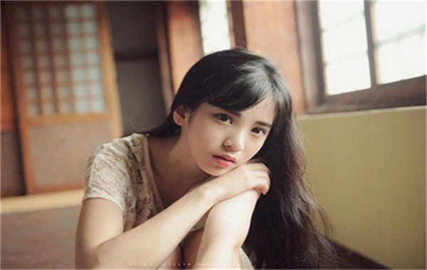 豆河镇胎儿dna性别鉴定准吗(无创dna鉴定性别准吗)(胎儿dna多久进入母体)
