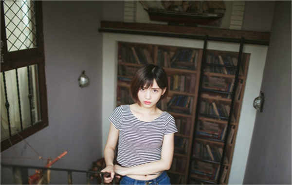 豆河镇母血鉴定胎儿性别女(母血鉴定胎儿性别方法)